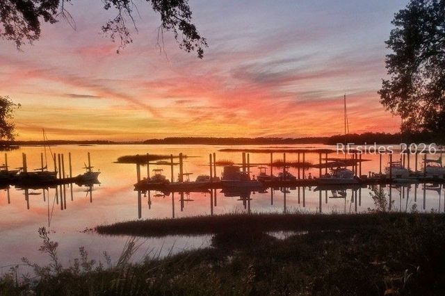 6 Village North Dr Apt 129, Hilton Head Island, SC 29926