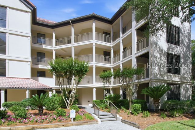 6 Village North Dr Apt 129, Hilton Head Island, SC 29926