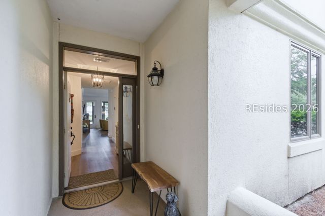 6 Village North Dr Apt 129, Hilton Head Island, SC 29926