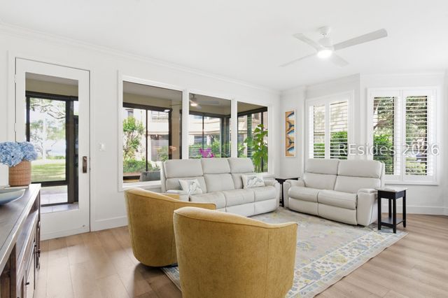 6 Village North Dr Apt 129, Hilton Head Island, SC 29926