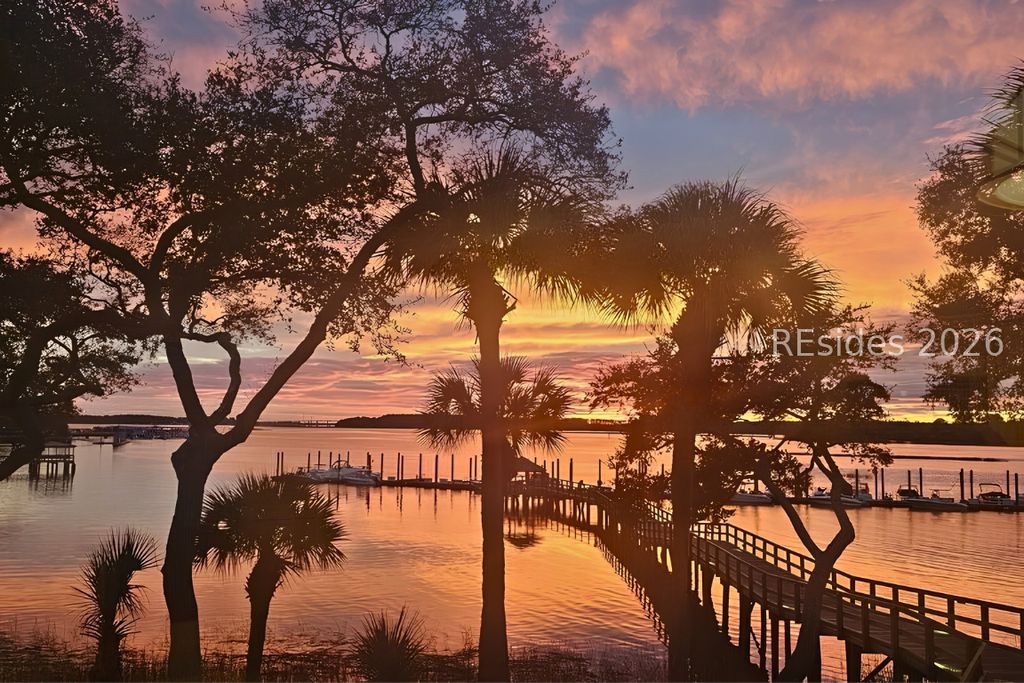 6 Village North Dr Apt 129, Hilton Head Island, SC 29926
