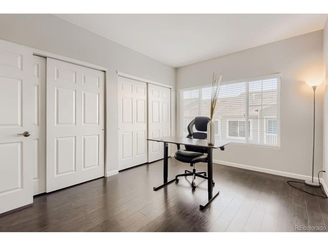 3855 Canyon Ranch Rd 202, Highlands Ranch, CO 80126