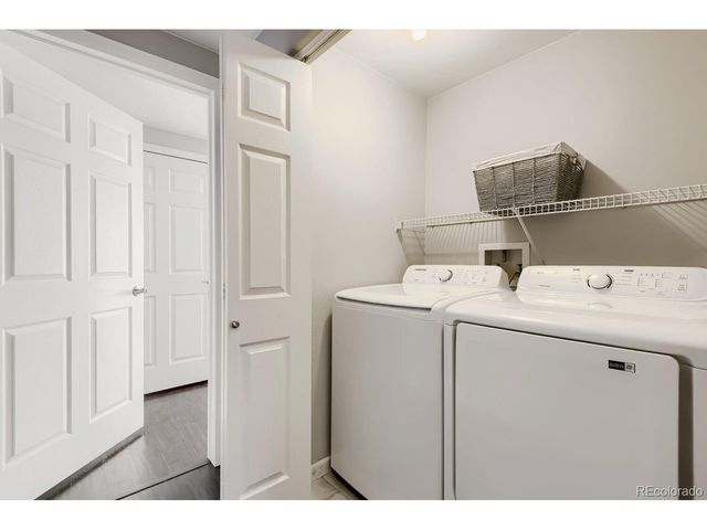 3855 Canyon Ranch Rd 202, Highlands Ranch, CO 80126