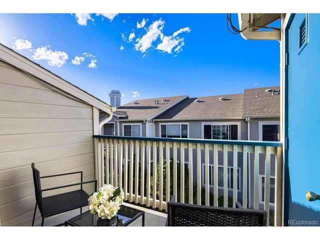3855 Canyon Ranch Rd 202, Highlands Ranch, CO 80126