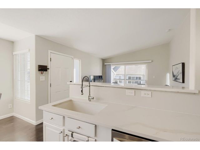 3855 Canyon Ranch Rd 202, Highlands Ranch, CO 80126