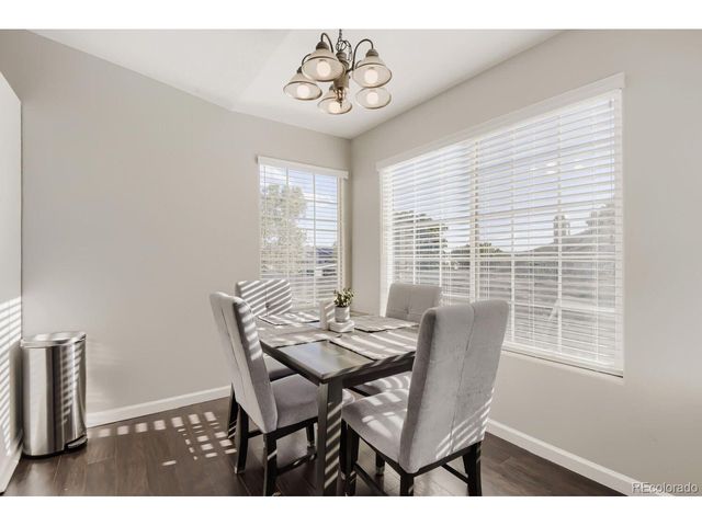 3855 Canyon Ranch Rd 202, Highlands Ranch, CO 80126