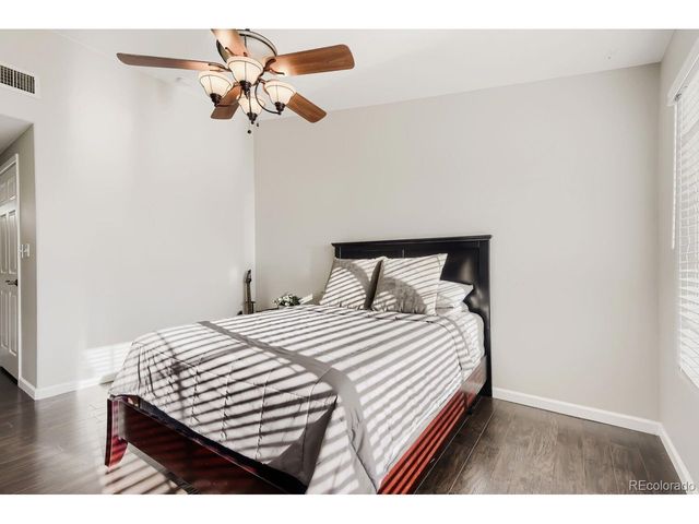 3855 Canyon Ranch Rd 202, Highlands Ranch, CO 80126