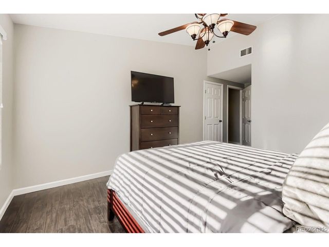 3855 Canyon Ranch Rd 202, Highlands Ranch, CO 80126