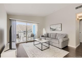3855 Canyon Ranch Rd 202, Highlands Ranch, CO 80126