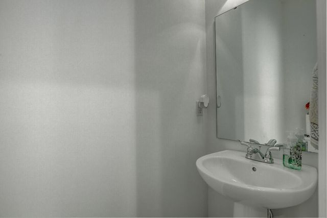 922 Darlington Creek Drive, Alexandria, KY 41001