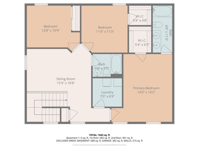 922 Darlington Creek Drive, Alexandria, KY 41001