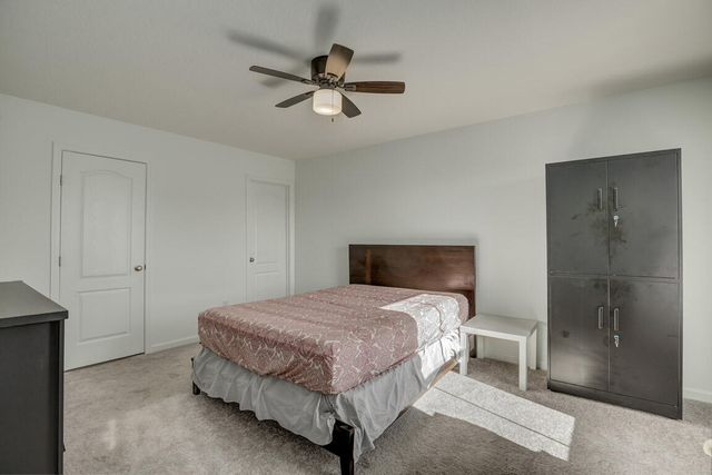 922 Darlington Creek Drive, Alexandria, KY 41001