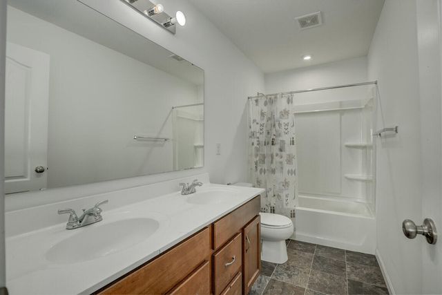 922 Darlington Creek Drive, Alexandria, KY 41001