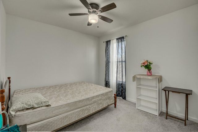 922 Darlington Creek Drive, Alexandria, KY 41001