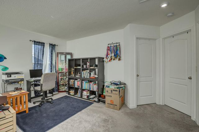 922 Darlington Creek Drive, Alexandria, KY 41001