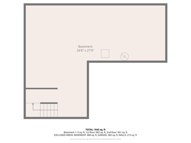 922 Darlington Creek Drive, Alexandria, KY 41001