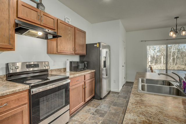 922 Darlington Creek Drive, Alexandria, KY 41001