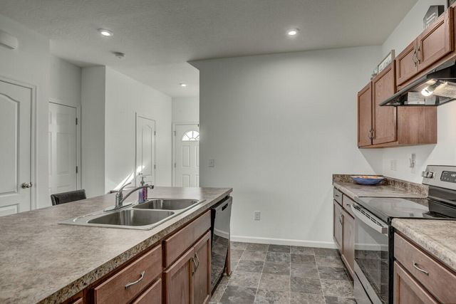 922 Darlington Creek Drive, Alexandria, KY 41001