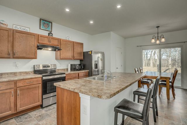 922 Darlington Creek Drive, Alexandria, KY 41001