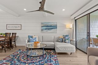 8996 Heron Walk Drive, 8996, Miramar Beach, FL 32550