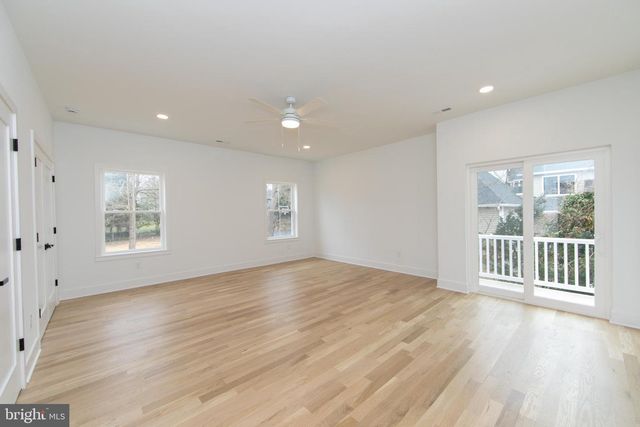 371 KRESSON RD, Cherry Hill, NJ 08034