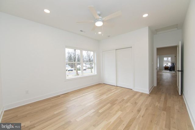 371 KRESSON RD, Cherry Hill, NJ 08034