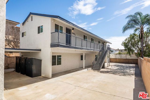 2114 Clark Lane, Redondo Beach, CA 90278