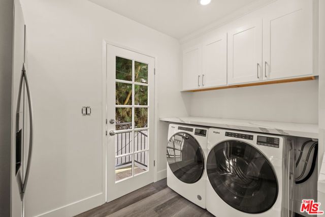 2114 Clark Lane, Redondo Beach, CA 90278