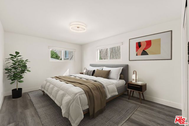 2114 Clark Lane, Redondo Beach, CA 90278