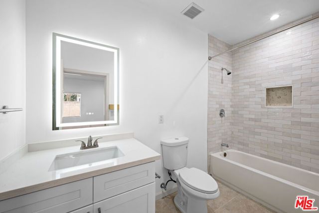 2114 Clark Lane, Redondo Beach, CA 90278