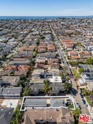 2114 Clark Lane, Redondo Beach, CA 90278