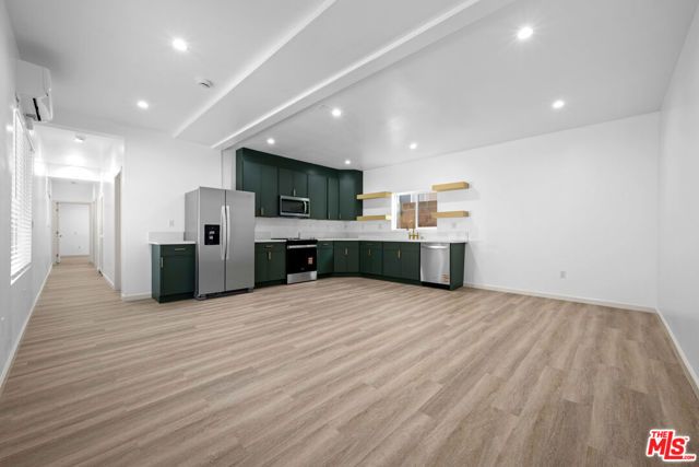 2114 Clark Lane, Redondo Beach, CA 90278