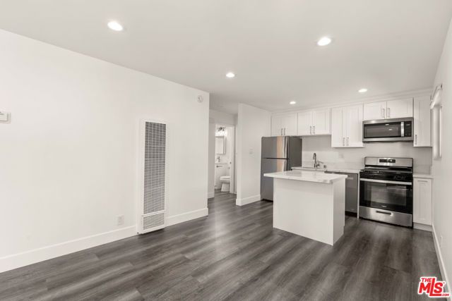 2114 Clark Lane, Redondo Beach, CA 90278