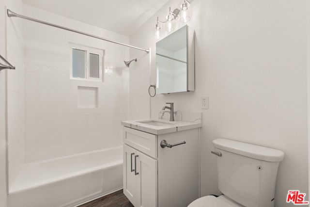 2114 Clark Lane, Redondo Beach, CA 90278