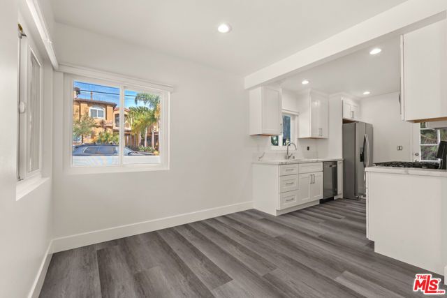 2114 Clark Lane, Redondo Beach, CA 90278