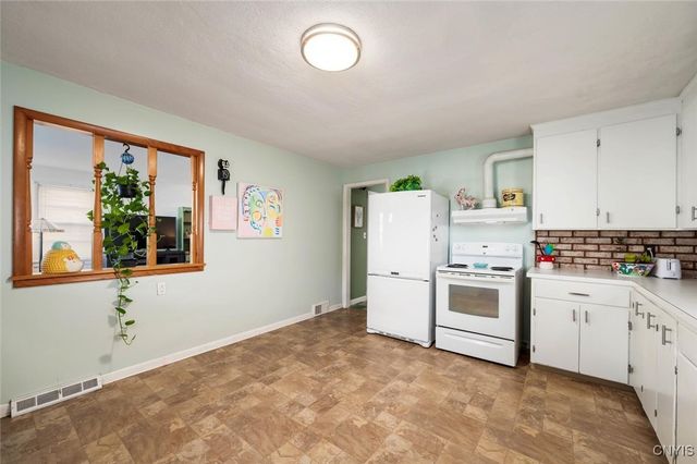 1222 Mummery Street, Utica, NY 13501