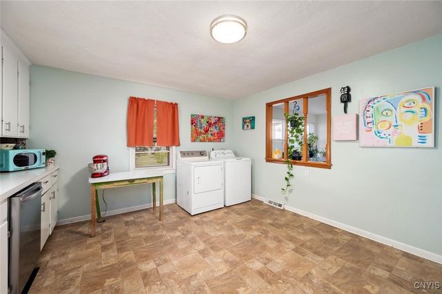 1222 Mummery Street, Utica, NY 13501