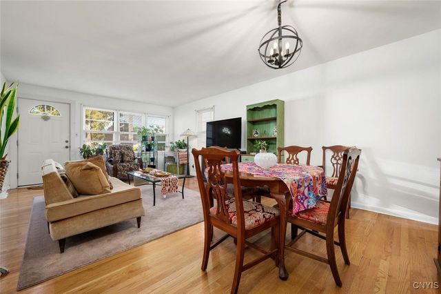 1222 Mummery Street, Utica, NY 13501