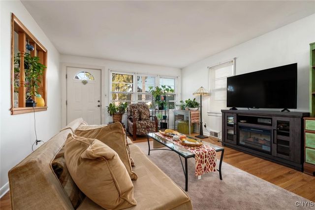 1222 Mummery Street, Utica, NY 13501