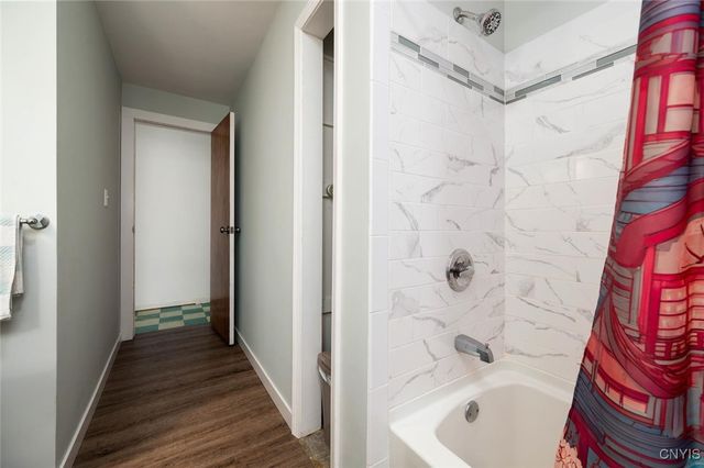 1222 Mummery Street, Utica, NY 13501