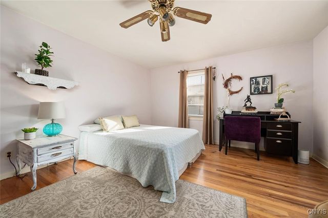 1222 Mummery Street, Utica, NY 13501