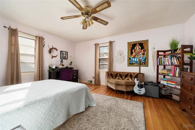 1222 Mummery Street, Utica, NY 13501