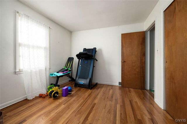 1222 Mummery Street, Utica, NY 13501