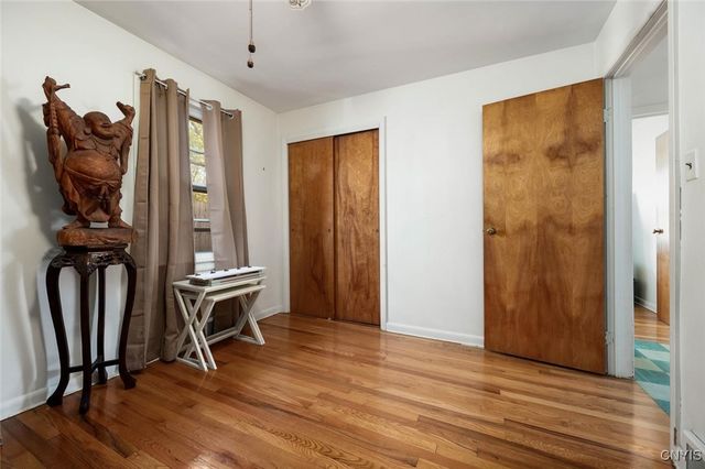 1222 Mummery Street, Utica, NY 13501