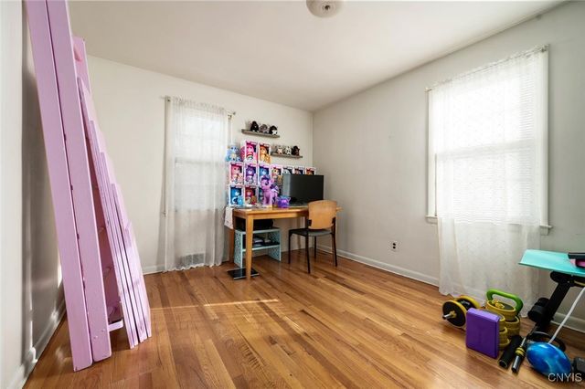 1222 Mummery Street, Utica, NY 13501