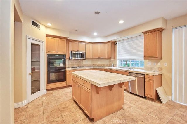 7238 San Carmela Court, Rancho Cucamonga, CA 91739