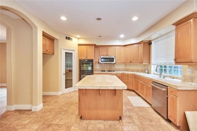 7238 San Carmela Court, Rancho Cucamonga, CA 91739
