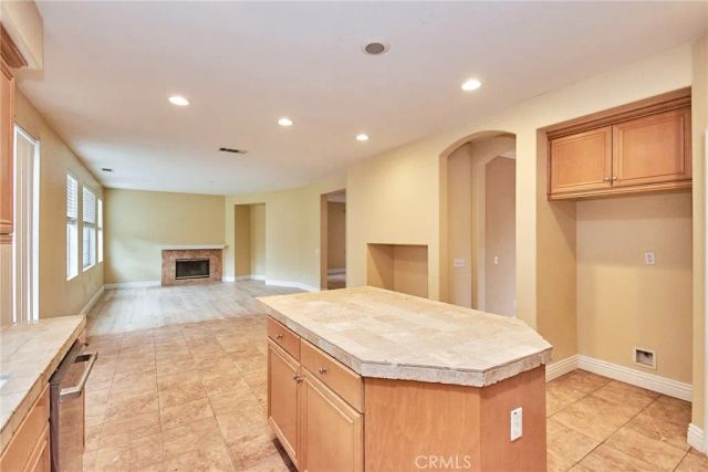 7238 San Carmela Court, Rancho Cucamonga, CA 91739