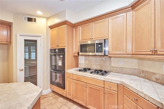 7238 San Carmela Court, Rancho Cucamonga, CA 91739