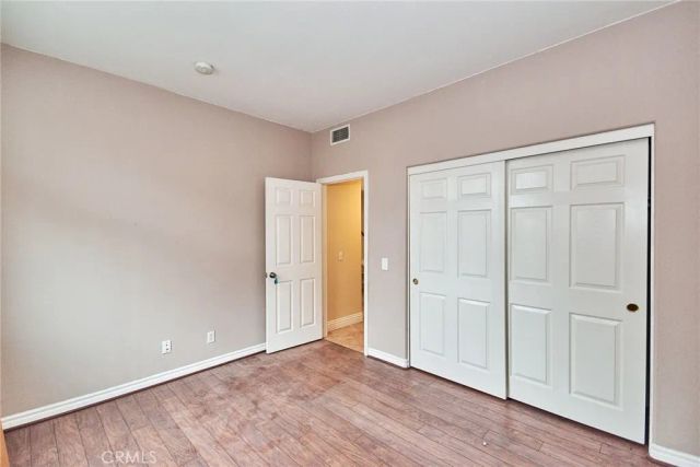 7238 San Carmela Court, Rancho Cucamonga, CA 91739